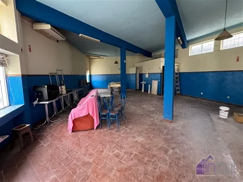 Café Venda