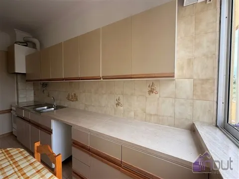 Apartamento T3