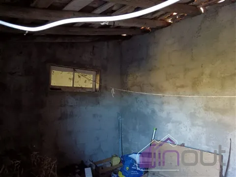 img_37