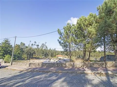 Terreno per Costruzione