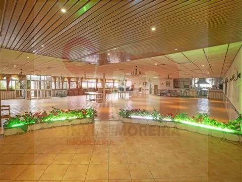 Moradia Isolada T4+1