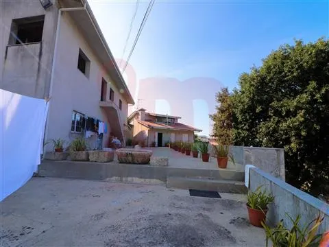 Casa Indipendente 4 Vani