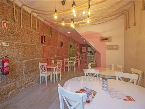 Bakery / Confectionery