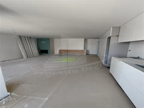 Wohnung 3 Schlafzimmer