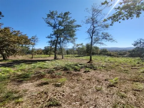 Terreno per Costruzione