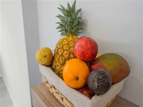 img_35