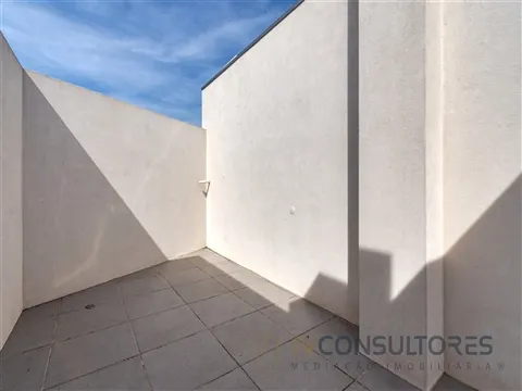 img_11