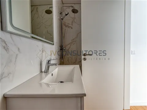 img_29