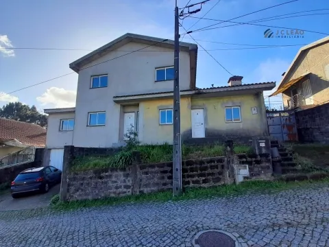 Vivienda 3 habitaciones