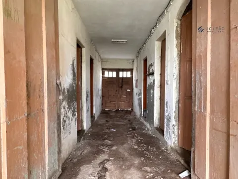Moradia para Restauro em Gião Vila do Conde