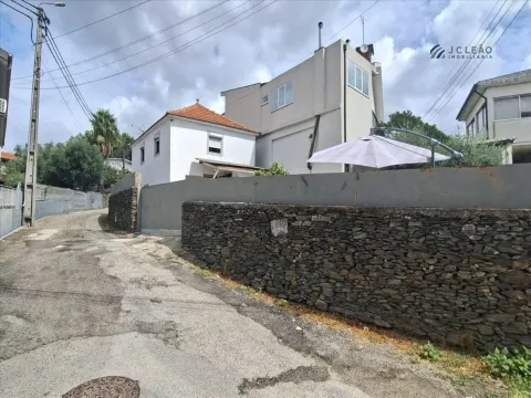 Vivienda 2 habitaciones