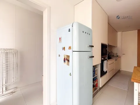 🏡 T3 de Sonho em Matosinhos Sul a 700m da Praia