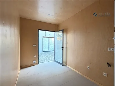 Andar Moradia T2