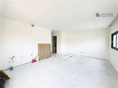 Étage 2 Chambre(s)