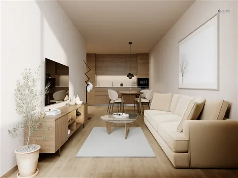 img_4