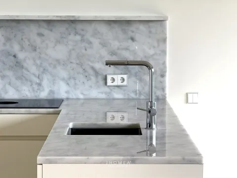 Apartamento T2, Cais da Fonte Nova, Aveiro