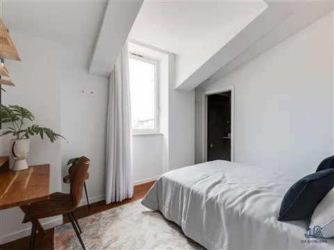 img_15