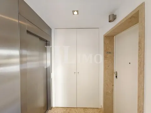Apartamento T2 DUPLEX