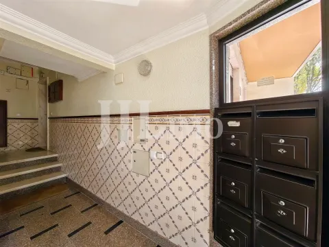 Apartamento T5 DUPLEX