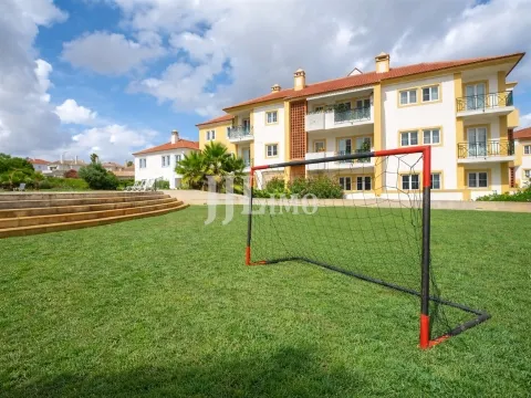 Apartamento T3 DUPLEX