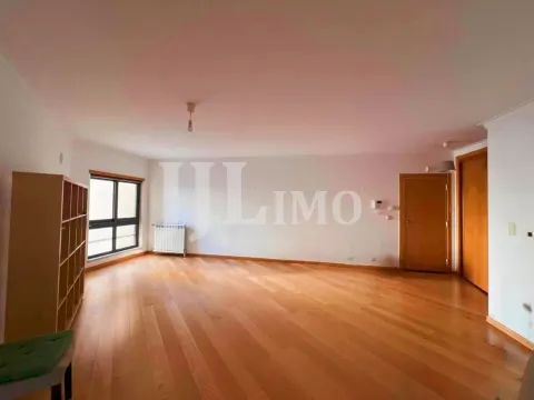Apartamento T1