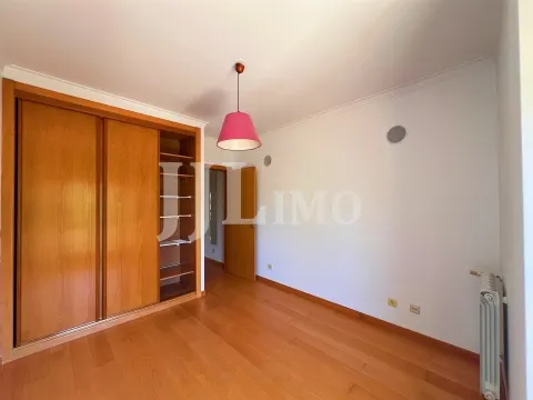 Apartamento T1