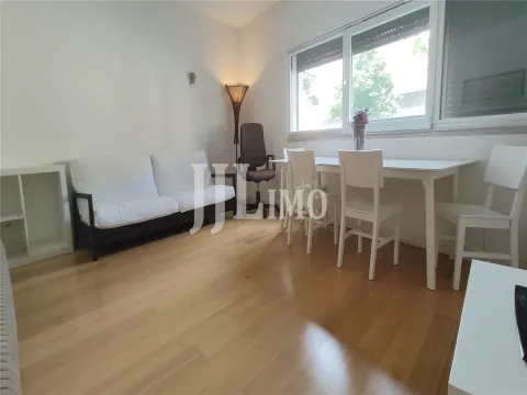 Apartamento T1