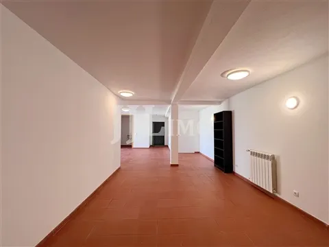 img_81