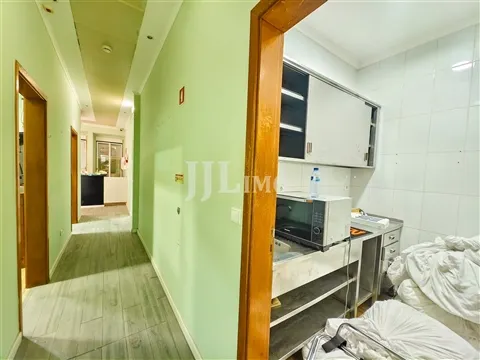 Apartamento >=T10