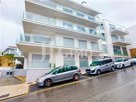 Apartamento T2