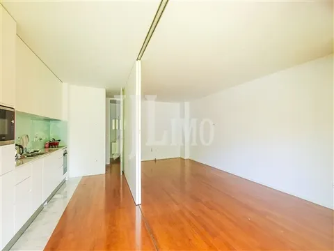 Apartamento T3