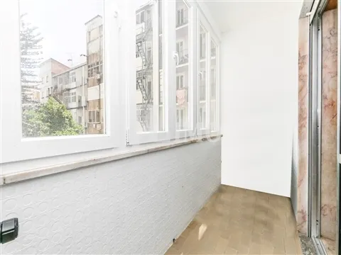Apartamento T3 Arrendamento