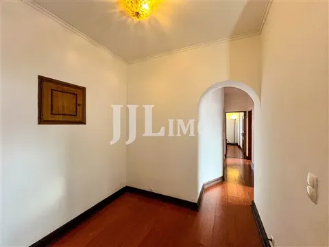 Apartamento T3 Arrendamento
