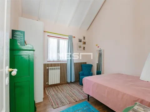 img_36