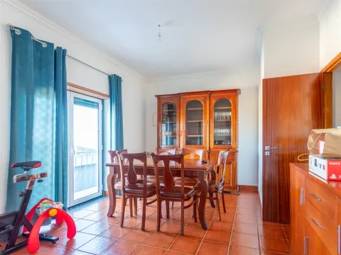 Casa Indipendente 5 Vani