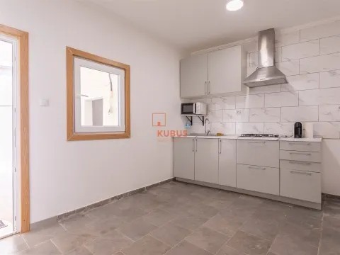 Haus 4 Schlafzimmer
