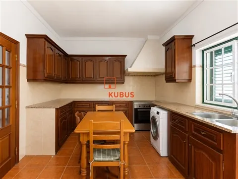 Maison 2 Chambre(s)