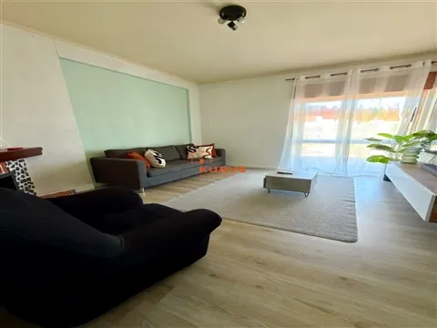 Apartamento T3 - Alferrarede, Abrantes