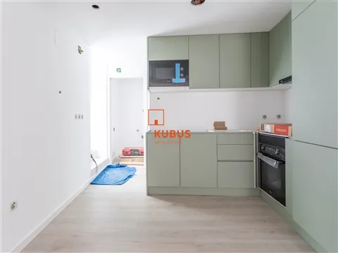 Zweifamilienhaus 2 Schlafzimmer