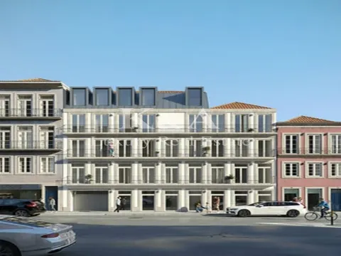Flat T3 DUPLEX