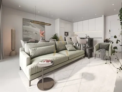 img_1