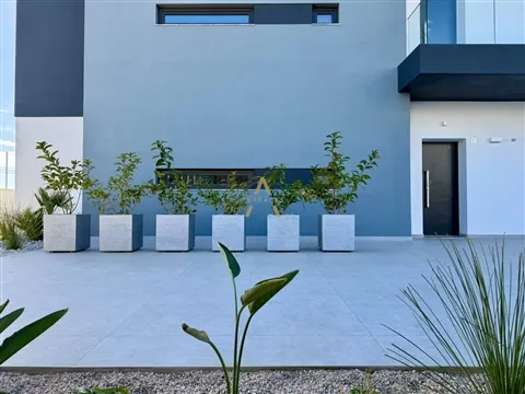 Apartamento T3