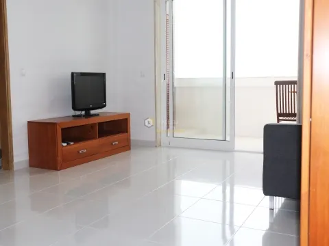 Apartamento T1