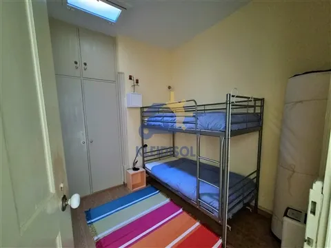 img_15