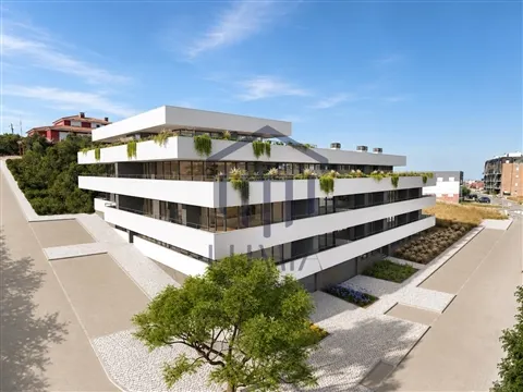 Apartamento T2