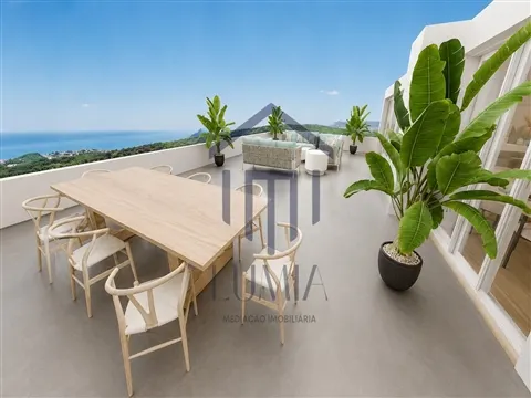 Apartamento T2