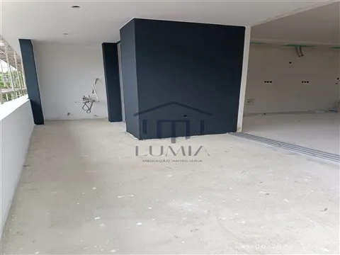 Apartamento T3