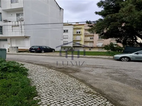Terreno Para Construção