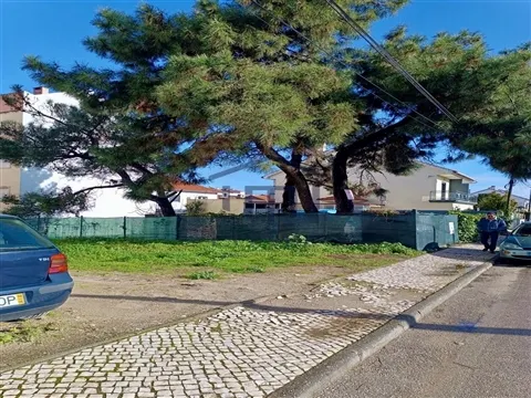 Terreno Para Construção