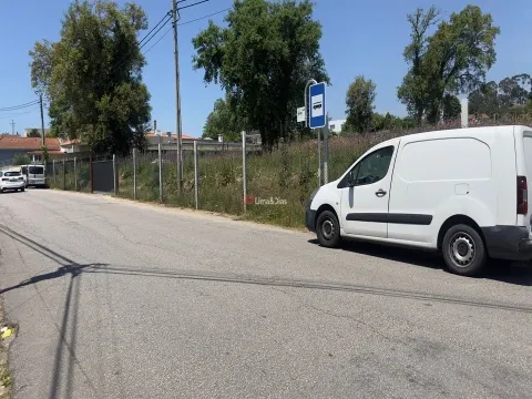 Terreno Para Construção